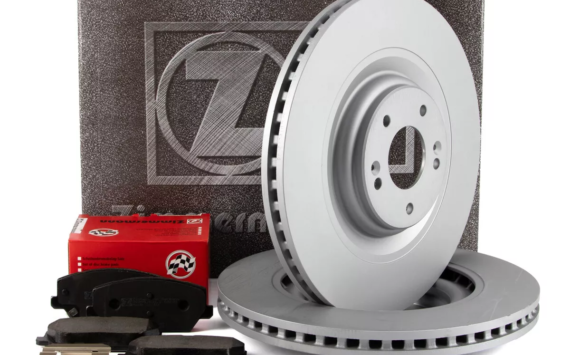 Какие тормозные диски лучше. 10 Лучших производителей тормозных дисков — рейтинг 2021 – Зиммерманн: високоякісні гальмівні диски та колодки для PEUGEOT 207/207+ 1.4 HDi