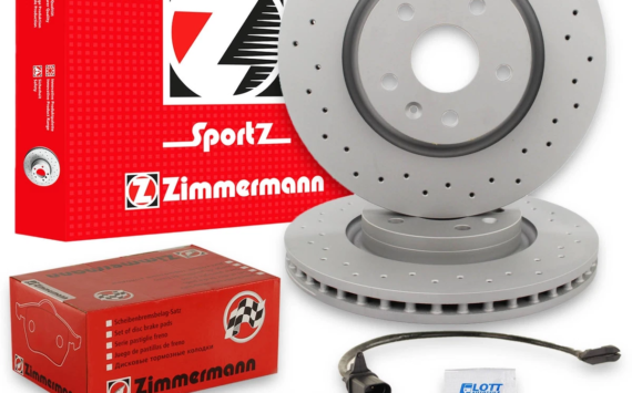 15 лучших тормозных дисков 2022: рейтинг производителей, отзывы, цены, советы экспертов – Високоякісні гальмівні системи Zimmermann для VOLVO S60 II (134)